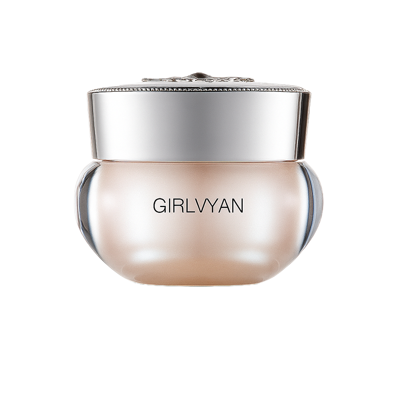 🎉Soldes🎉Crème revitalisante tonifiante à la niacinamide