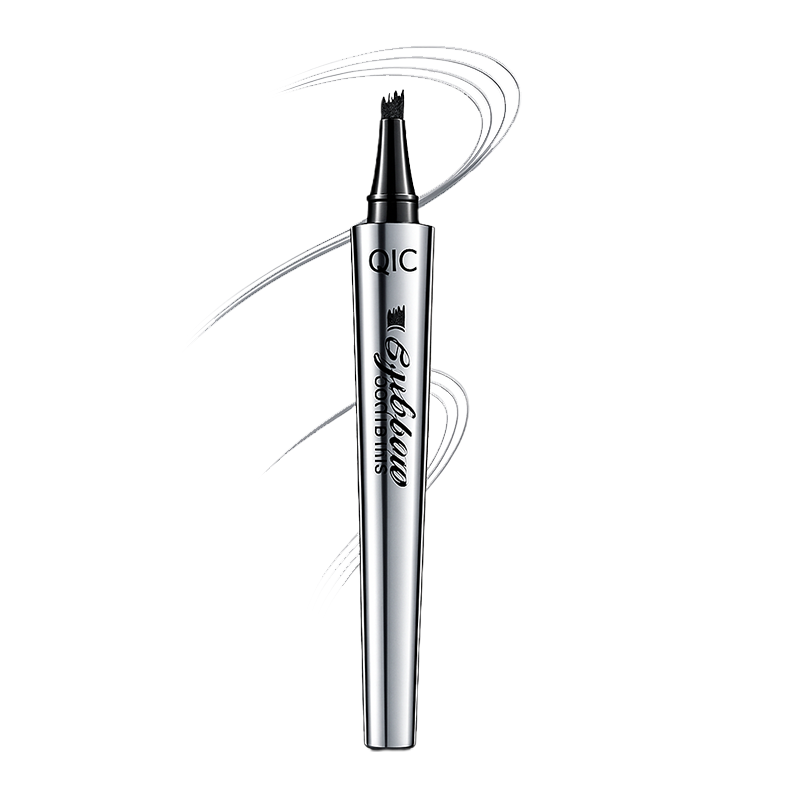 ⏰Achetez-en 1, obtenez-en 1 gratuit🔥Crayon à sourcils 3D waterproof