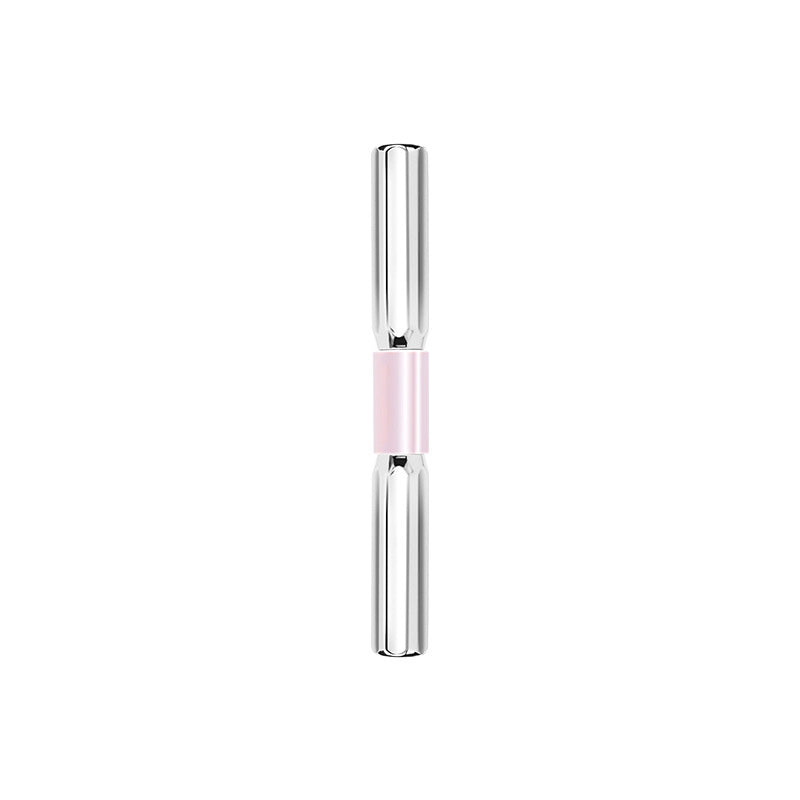 🌸💐Wasserfeste Mascara mit zwei Spitzen für mehr Länge und Schwung (50 % Rabatt)