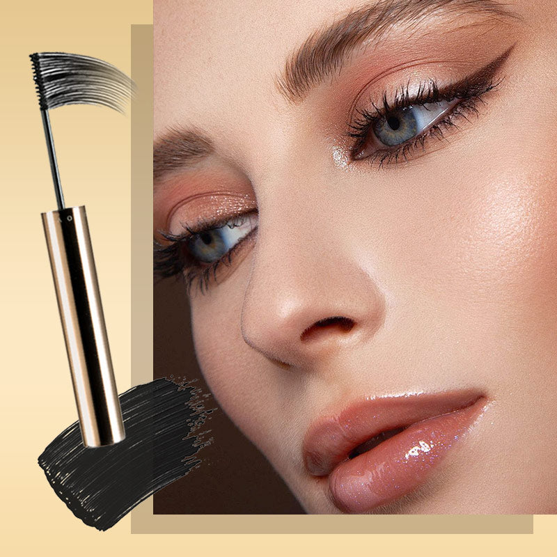❣️Achetez 1, obtenez 1 gratuit✨ Mascara ultra-fin allongeant, waterproof à séchage rapide