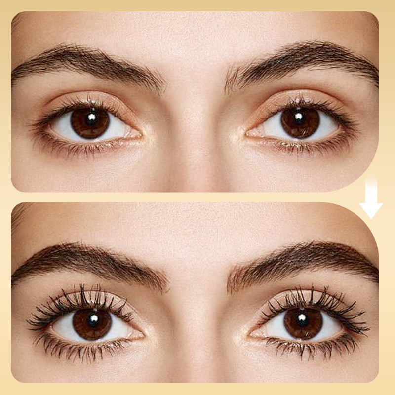 ❣️Achetez 1, obtenez 1 gratuit✨ Mascara ultra-fin allongeant, waterproof à séchage rapide