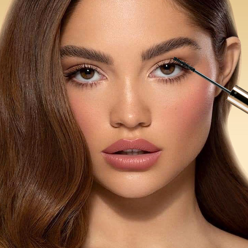 ❣️Achetez 1, obtenez 1 gratuit✨ Mascara ultra-fin allongeant, waterproof à séchage rapide