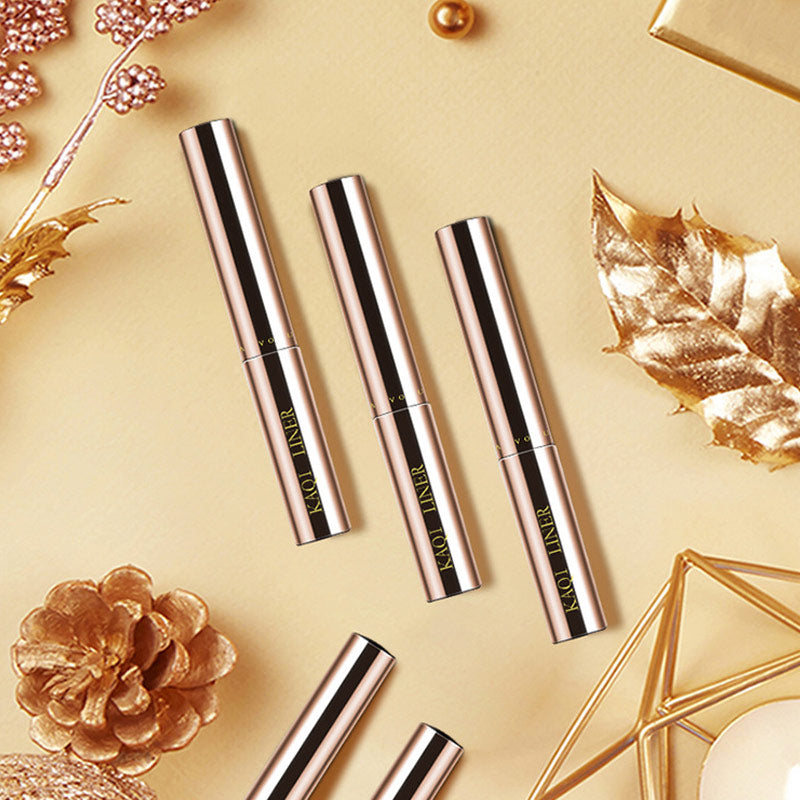 ❣️Achetez 1, obtenez 1 gratuit✨ Mascara ultra-fin allongeant, waterproof à séchage rapide