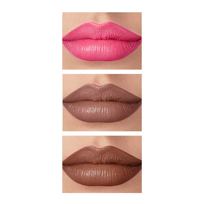 💗LETZTER TAG – 2 KAUFEN, 1 GRATIS💗Peel-Off Long-Lasting Color Lip Gloss