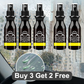 💥Siste dag med 50 % rabatt🌟Anti-tåke- og vannavvisende spray til frontruter og speil