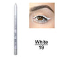 🎁 Kjempesalg - 50% AVSLAG! 💜 50K+ SOLGT! ✨ 14 stk. Vannfast Øyepenn – Aldringsvennlig, Smussfri & Ekstremt Holdbar! ✨