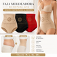 💥Sommertilbud: bare 99,99 kr!💥Termogene, fettforbrennende formende shorts