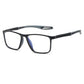 🏆 Last Day Special Price £9.99 ! 👓 Sports Smart Photochromic Progressive Bifocal Glasses