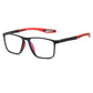 🏆 Last Day Special Price £9.99 ! 👓 Sports Smart Photochromic Progressive Bifocal Glasses