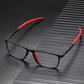 🏆 Last Day Special Price £9.99 ! 👓 Sports Smart Photochromic Progressive Bifocal Glasses