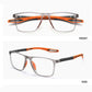 🏆 Last Day Special Price £9.99 ! 👓 Sports Smart Photochromic Progressive Bifocal Glasses