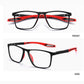 🏆 Last Day Special Price £9.99 ! 👓 Sports Smart Photochromic Progressive Bifocal Glasses