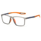 🏆 Last Day Special Price £9.99 ! 👓 Sports Smart Photochromic Progressive Bifocal Glasses