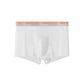 🎉Bubble Cotton Men's Bokser-Boxere Antibakterielle Pustende Svetteabsorberende🎉