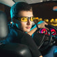 👓 KJØP 2, FÅ 1 GRATIS! 🔥 Nattbriller for bilkjøring – antirefleks og polariserte, perfekte for nattkjøring ✨