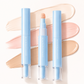 🔥Kjøp 1, få 1 gratis (totalt 2 stk.) NÅ!💄Allsidig, fuktighetsgivende flytende concealer-penn  ✨