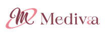 medivaa