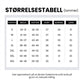 🔥Siste dag med 70 % rabatt🏆MultiPants – Slitesterke cargobukser med flere lommer og høy elastisitet