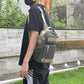 🥳2026 HOT SALE🥳💞50K+ SOLD!🎒✨ 50% OFF! Adjustable Oxford Cloth Chest Bag – Lightweight, durable & versatile. Perfect for hands‑free daily carry. Stylish & practical! 🌟👜