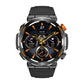 ⌚ Vanntett sport og utendørs smartklokke 🔥50% rabatt ✈️ Siste dag!!!
