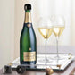 ⏰🔥BEGRENSET TID: bare 99,99 kr!🍷Korker til vin, øl og champagne – med silikonpakning 🎁