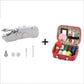 ⏳🔥LIMITED-TIME 50% OFF! ⏰🧵 Mini Electric Sewing Machine – Lightweight, Portable & Easy to Use! ✨