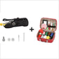 ⏳🔥LIMITED-TIME 50% OFF! ⏰🧵 Mini Electric Sewing Machine – Lightweight, Portable & Easy to Use! ✨