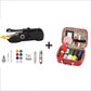 ⏳🔥LIMITED-TIME 50% OFF! ⏰🧵 Mini Electric Sewing Machine – Lightweight, Portable & Easy to Use! ✨
