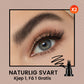 🔥Kjøp 1 og få 1 gratis🔥4-End Natural øyenbrynspenn, Lag raskt en elegant øyenbrynssminke🔥