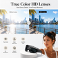 ✨ New Fashion Square Sunglasses for Women – Light Luxury, UV Protection, Oversized Frame, Versatile & Streetwear Stylish! 🕶️