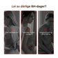 Criss-Cross Lift & Sculpt Komfort-BH