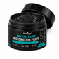 🥳2026 HOT SALG🥳💞50 000+ SOLGT!🔧🏠 50 % RABATT! Svart rustbeskyttende reparasjonspasta for metall – frisker opp rustne porter, rekkverk og verktøy. Danner et beskyttende belegg, du trenger ikke bytte ut! 🛡️✨