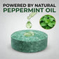 🥳2026-SPESIALTILBUD🥳💞Over 50 000 solgt!🏠🛡️ 50 % RABATT! Allsidig skadedyrsmiddel – trygt for kjæledyr og dyreliv. Ingen giftstoffer, bare effektivt. Kan brukes både innendørs og utendørs. 🐾✅