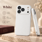⏰🔥BEGRENSET TID: bare 99,99 kr!😍 Nye farger inspirert av iPhone 18! Luksuriøst, mykt etui i kunstlær 💎 | Premium Touch ✨ | Trender nå 🔥 | Begrenset lager ⏰