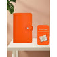 🔥 TOP SALG | Sparutmaningsbok med Kuvert – 50% RABATT – Spare Penger Aldri Var Lettere!