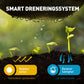 🥳2026 SUPERTILBUD🥳💞Over 50 000 solgt! 🌱🏡 50 % RABATT – Siste dag! Førsteklasses vevd ugressbarriere – Høy gjennomtrengelighet, hindrer ugress og beskytter jorden. Pustende, fuktighetsbevarende og slitesterk – en gartnerens beste venn! 🌿✨
