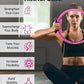🔥Sommerutsalg 50 % rabatt🔥Treningsapparat Pilates Ring