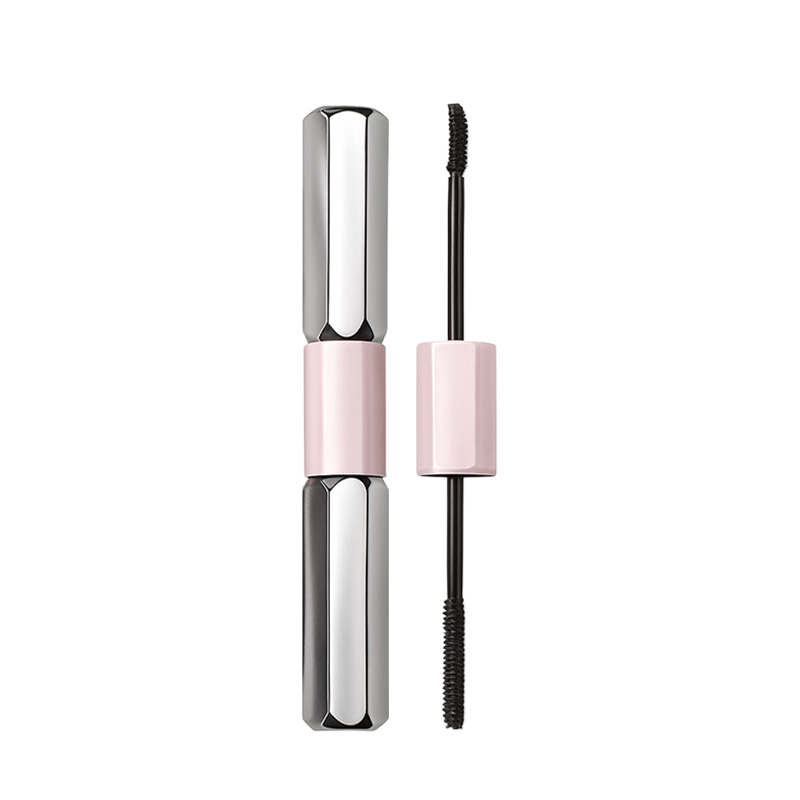 ✨Achetez-en 1, obtenez-en 1 gratuitement✨Mascara allongeant et recourbant waterproof à double embout