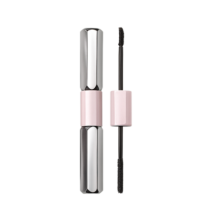 ✨Achetez-en 1, obtenez-en 1 gratuitement✨Mascara allongeant et recourbant waterproof à double embout