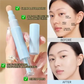 🔥Kjøp 1, få 1 gratis (totalt 2 stk.) NÅ!💄Allsidig, fuktighetsgivende flytende concealer-penn  ✨