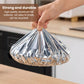 🏠Isolasjonsdeksel av aluminiumsfolie
