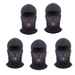 ⏳Begrenset tilbud： Betal for 2, få 3!🎁Unisex vindtett vintermaske som dekker hele ansiktet✨✨