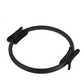 🔥Sommerutsalg 50 % rabatt🔥Treningsapparat Pilates Ring