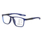 🏆 Last Day Special Price £9.99 ! 👓 Sports Smart Photochromic Progressive Bifocal Glasses