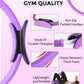 🔥Sommerutsalg 50 % rabatt🔥Treningsapparat Pilates Ring