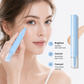🔥Kjøp 1, få 1 gratis (totalt 2 stk.) NÅ!💄Allsidig, fuktighetsgivende flytende concealer-penn  ✨