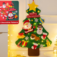 🎄Julekampanje 49 % rabatt🎁DIY-julekranse-sett i filt
