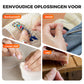 💖Kjøp 2 og få 3 GRATIS💖 37-delt Kvalitet Naaigereedschapssett🧵✂️