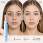 🔥Kjøp 1, få 1 gratis (totalt 2 stk.) NÅ!💄Allsidig, fuktighetsgivende flytende concealer-penn  ✨