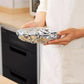 🏠Isolasjonsdeksel av aluminiumsfolie
